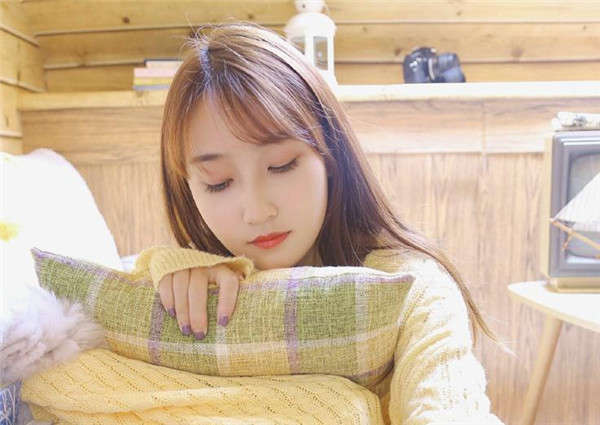 夫妻吵架怎么办？夫妻吵架解决的方法！第2张