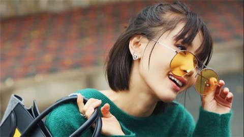 为什么对女生太好就追不到她？-恋爱撩妹网-聊天话术|脱单方法|约会技巧|哄女生|牵手探探微信聊天案例|