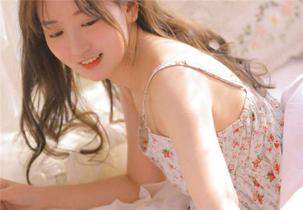 女生讨厌男生有哪些行为？告诉你女生讨厌男生的行为！-恋爱撩妹网-聊天话术|脱单方法|约会技巧|哄女生|牵手探探微信聊天案例|