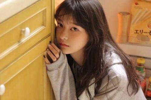 女生拒绝了但还搭理我是什么原因？还用不用追-恋爱撩妹网-聊天话术|脱单方法|约会技巧|哄女生|牵手探探微信聊天案例|