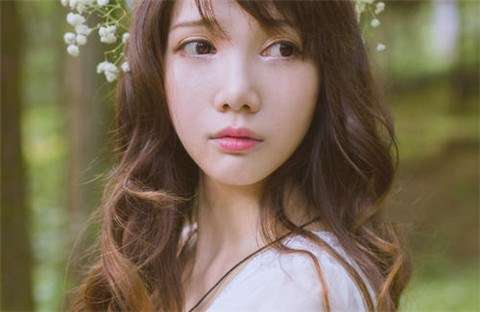 女生最讨厌收到的回复有哪些？第4张