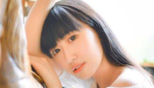 怎么给女朋友安全感？让她能够彻底信任你第2张