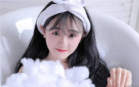 第一次见面怎么搭讪要微信？第2张