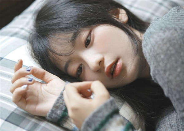利用“挑战检验法”来吸引女人-恋爱撩妹网-聊天话术|脱单方法|约会技巧|哄女生|牵手探探微信聊天案例|