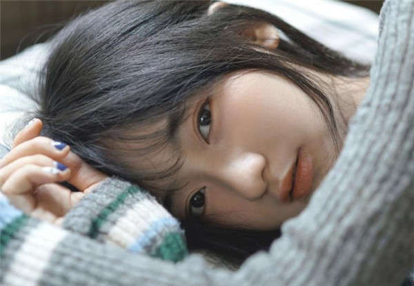 【经典恋爱理论】一些追女生的精华技巧！！！-恋爱撩妹网-聊天话术|脱单方法|约会技巧|哄女生|牵手探探微信聊天案例|