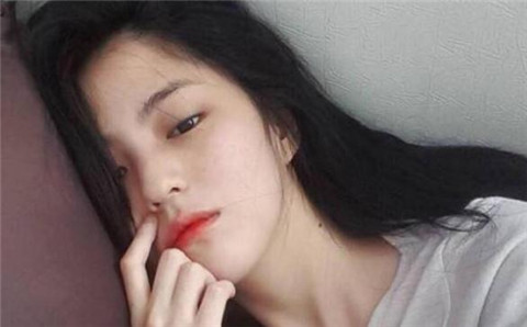 使用冷读术打开女生的心扉，制造女生的情绪波动！-恋爱撩妹网-聊天话术|脱单方法|约会技巧|哄女生|牵手探探微信聊天案例|