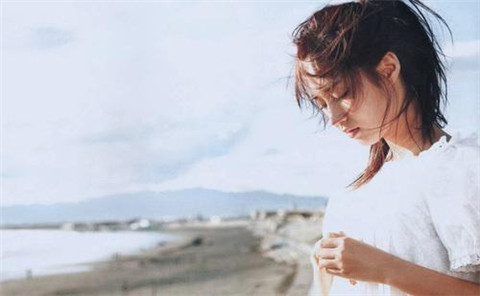 追求女生-搭讪攻略手册-恋爱撩妹网-聊天话术|脱单方法|约会技巧|哄女生|牵手探探微信聊天案例|
