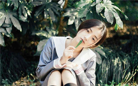 追女生十七大法则-恋爱方法让你快速找到女朋友！-恋爱撩妹网-聊天话术|脱单方法|约会技巧|哄女生|牵手探探微信聊天案例|