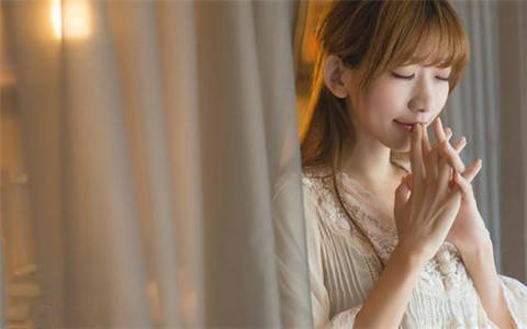 男人必须掌握的约会技巧：让她反向追逐！-恋爱撩妹网-聊天话术|脱单方法|约会技巧|哄女生|牵手探探微信聊天案例|
