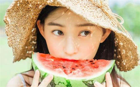 把妹泡妞案例实战分析讲解 【内含“微观调节”技巧】-恋爱撩妹网-聊天话术|脱单方法|约会技巧|哄女生|牵手探探微信聊天案例|