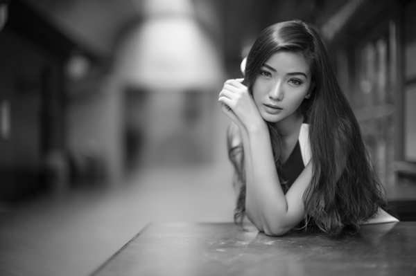自我感觉和女生聊的不错，却迟迟不能确立关系？答案都在这！-恋爱撩妹网-聊天话术|脱单方法|约会技巧|哄女生|牵手探探微信聊天案例|