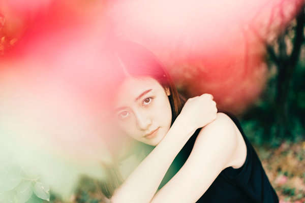 不敢和女生聊天？找不到话题？让妹子爱上你只差一个“思想”-恋爱撩妹网-聊天话术|脱单方法|约会技巧|哄女生|牵手探探微信聊天案例|