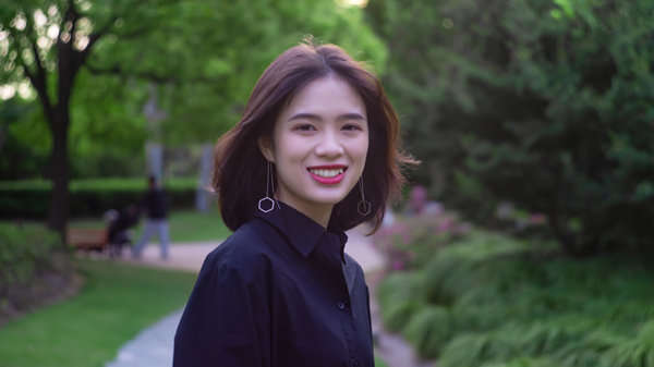 没钱长得不帅女朋友却很漂亮？他们是如何做到的？-恋爱撩妹网-聊天话术|脱单方法|约会技巧|哄女生|牵手探探微信聊天案例|