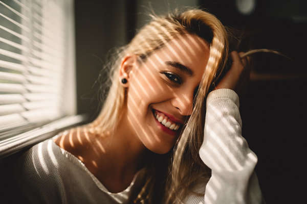 感觉女生和你聊天不走心？教你如何抓住女生的“芳心”-恋爱撩妹网-聊天话术|脱单方法|约会技巧|哄女生|牵手探探微信聊天案例|