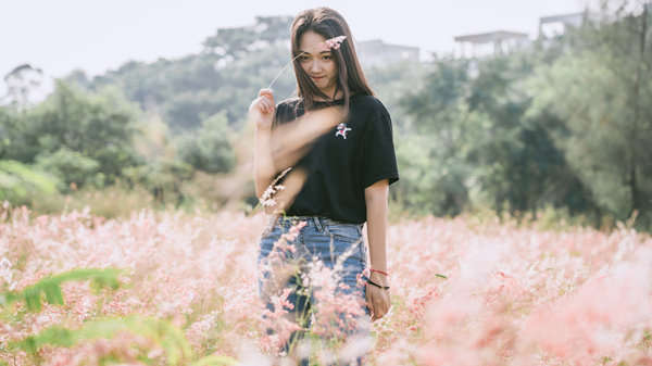感觉女生和你聊天不走心？教你如何抓住女生的“芳心”-文章