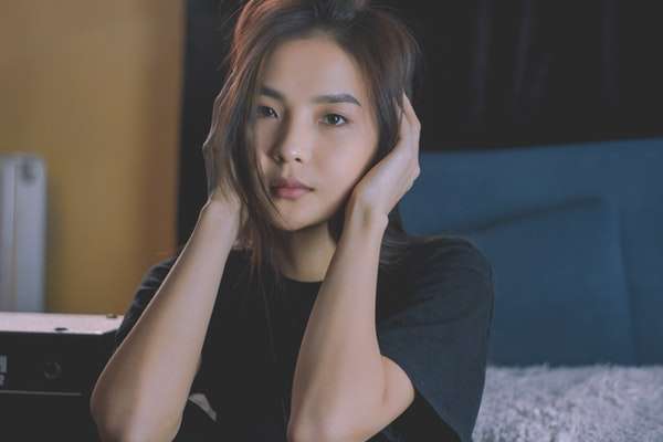 和女生聊天怎么提升好感？摆脱固有思维，不做女人眼中的“傻直男”！-恋爱撩妹网-聊天话术|脱单方法|约会技巧|哄女生|牵手探探微信聊天案例|