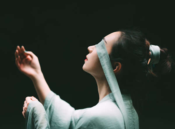 如何成为女生喜欢的类型?看看高情商男人是如何做的!-恋爱撩妹网-聊天话术|脱单方法|约会技巧|哄女生|牵手探探微信聊天案例|