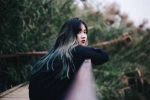 3分钟学会无限话题聊天术，再也不愁没话说！-恋爱撩妹网-聊天话术|脱单方法|约会技巧|哄女生|牵手探探微信聊天案例|