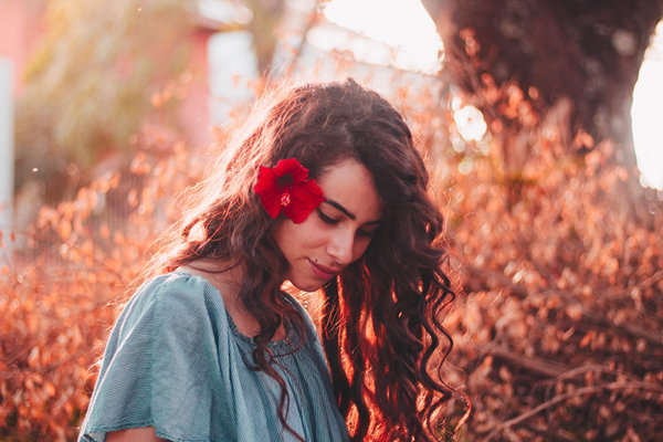 怎么和女生聊天更有吸引力?教你如何打造自身魅力开关!-文章