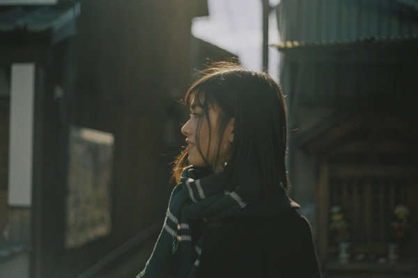 聊天中怎么撩妹?那些无形撩妹的方法才最为致命!-恋爱撩妹网-聊天话术|脱单方法|约会技巧|哄女生|牵手探探微信聊天案例|