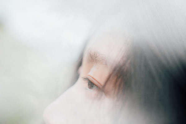 感觉和妹子聊不来？学会这几招让女生主动找你聊-恋爱撩妹网-聊天话术|脱单方法|约会技巧|哄女生|牵手探探微信聊天案例|