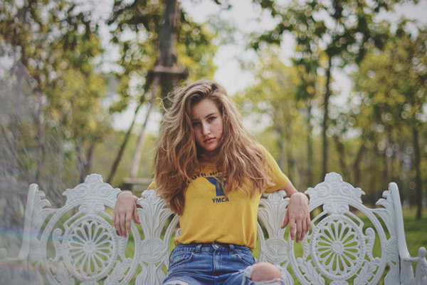 聊天中问女生什么问题好？教你如何和妹子畅快聊天！-恋爱撩妹网-聊天话术|脱单方法|约会技巧|哄女生|牵手探探微信聊天案例|