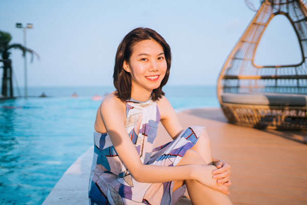 疫情期间怎么和女生聊天？学会这些技巧在家也能交女友！-恋爱撩妹网-聊天话术|脱单方法|约会技巧|哄女生|牵手探探微信聊天案例|