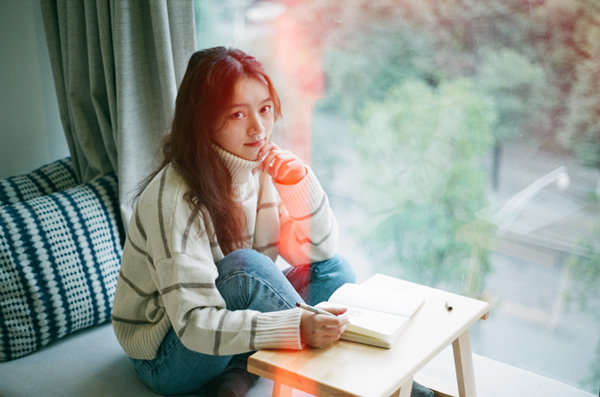 疫情期间怎么和女生聊天？学会这些技巧在家也能交女友！-文章