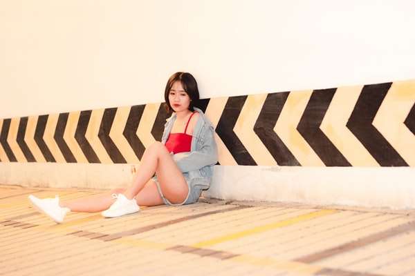 怎么成为女生眼中有趣的男人？学会这几招，让你异性缘爆棚！-恋爱撩妹网-聊天话术|脱单方法|约会技巧|哄女生|牵手探探微信聊天案例|
