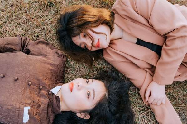 女生说我想吃糖是什么意思？教你如何幽默应对-恋爱撩妹网-聊天话术|脱单方法|约会技巧|哄女生|牵手探探微信聊天案例|