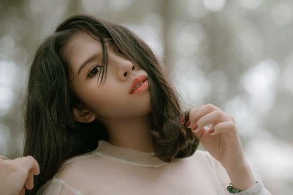 女生说我在玩火是什么意思？教你如何高情商回复-恋爱撩妹网-聊天话术|脱单方法|约会技巧|哄女生|牵手探探微信聊天案例|