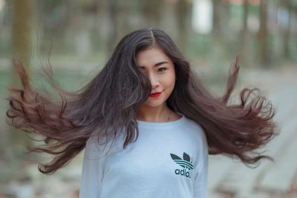 女生说养鱼塘是什么意思？教你如何高情商应对-文章