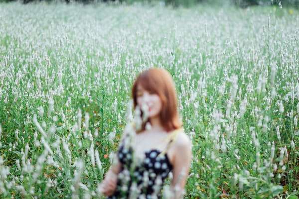 探探配对后怎么和妹子聊天？让妹子爱上你的自然聊天全流程！-文章