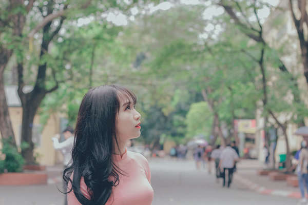 约女生出来总是被拒绝？教你高情商男人正确邀约方法！-文章