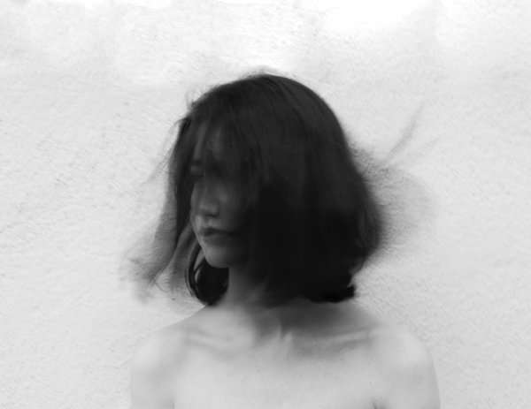 和女生关系暧昧怎么进一步发展？教你如何正确引导关系-恋爱撩妹网-聊天话术|脱单方法|约会技巧|哄女生|牵手探探微信聊天案例|