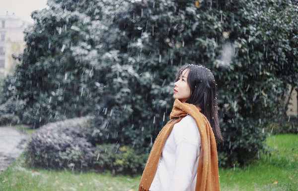 女生不主动找你聊天？那些你必须要懂得的女性心理给你答案！-恋爱撩妹网-聊天话术|脱单方法|约会技巧|哄女生|牵手探探微信聊天案例|