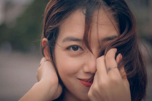 聊天中怎么调戏女生？让妹子情不自禁爱上你！-恋爱撩妹网-聊天话术|脱单方法|约会技巧|哄女生|牵手探探微信聊天案例|