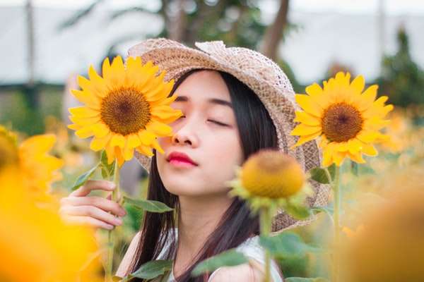 和妹子聊天冷场没话题？教你如何逆转局势，和妹子聊“嗨”！-文章