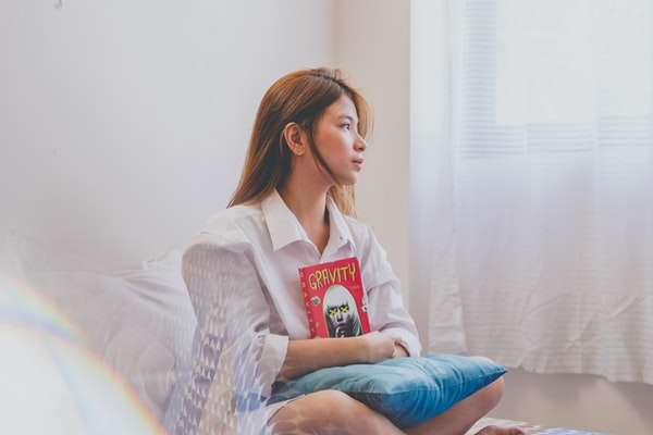 聊天中妹子讨厌的几句话 说出口就会被妹子拉黑！-恋爱撩妹网-聊天话术|脱单方法|约会技巧|哄女生|牵手探探微信聊天案例|