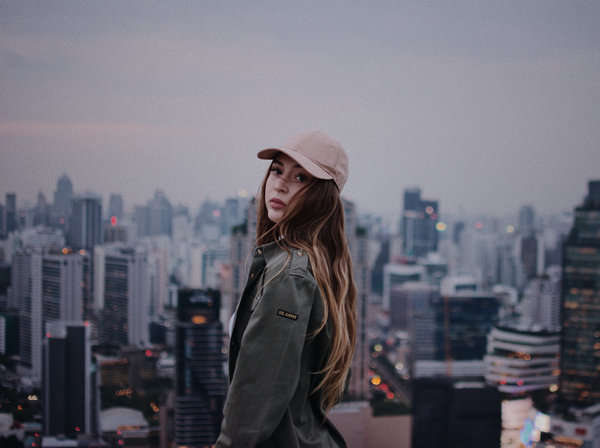 情话大全浪漫情话，妹子们都喜欢的浪漫的表白话语！-恋爱撩妹网-聊天话术|脱单方法|约会技巧|哄女生|牵手探探微信聊天案例|