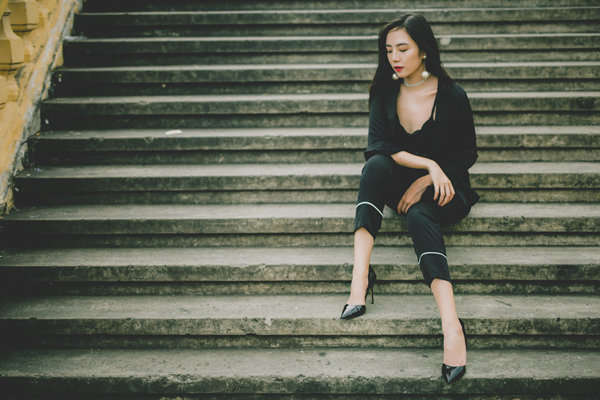 撩妹路上的三句情话 套路满满深得妹子芳心-恋爱撩妹网-聊天话术|脱单方法|约会技巧|哄女生|牵手探探微信聊天案例|