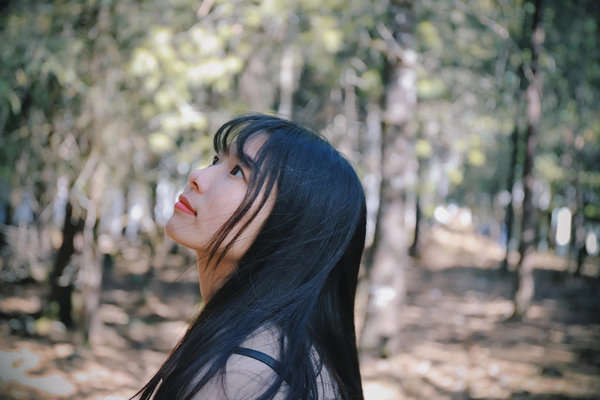网上撩妹污套路的句子 套路满满让妹子欲罢不能-恋爱撩妹网-聊天话术|脱单方法|约会技巧|哄女生|牵手探探微信聊天案例|