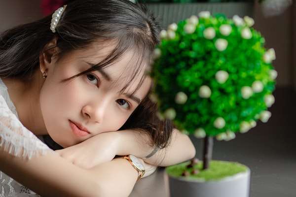 和女生聊天，如何升级好感度？主动出击让妹子忍不住爱上你！-恋爱撩妹网-聊天话术|脱单方法|约会技巧|哄女生|牵手探探微信聊天案例|