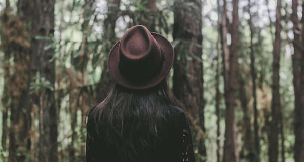 和女生聊天中暴露需求感就是舔狗吗？事实往往不是如此！-恋爱撩妹网-聊天话术|脱单方法|约会技巧|哄女生|牵手探探微信聊天案例|