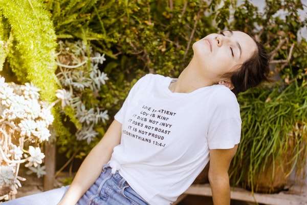 女生说上班累怎么安慰？教你如何高情商回复-恋爱撩妹网-聊天话术|脱单方法|约会技巧|哄女生|牵手探探微信聊天案例|