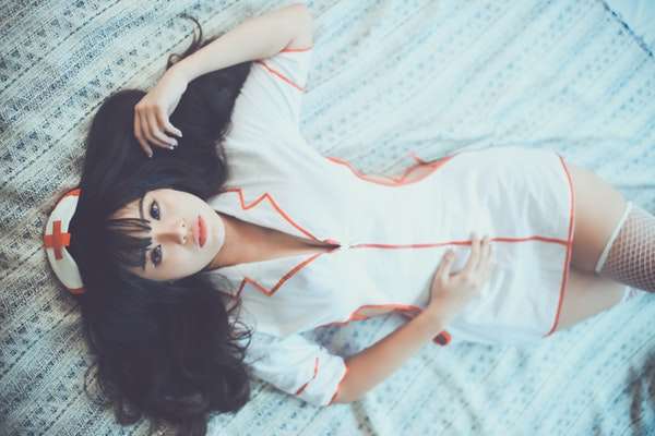 微信约女生不出来怎么办？高情商约妹子的实用小套路-恋爱撩妹网-聊天话术|脱单方法|约会技巧|哄女生|牵手探探微信聊天案例|