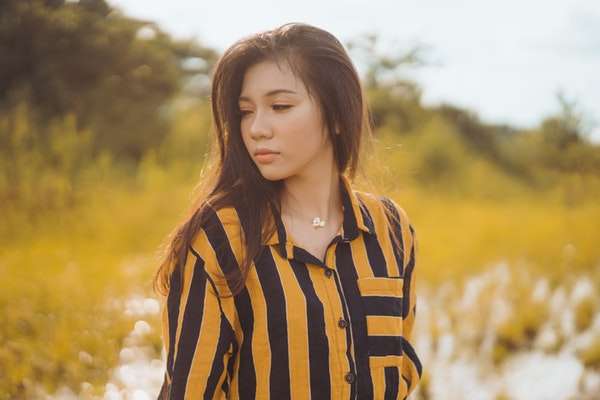 微信聊天开场白台词攻略大全，让你和妹子无话不谈-恋爱撩妹网-聊天话术|脱单方法|约会技巧|哄女生|牵手探探微信聊天案例|