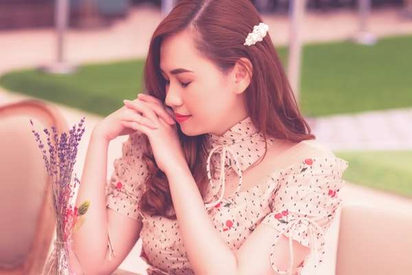 女生说无语了怎么幽默回复？教你如何高情商应对-恋爱撩妹网-聊天话术|脱单方法|约会技巧|哄女生|牵手探探微信聊天案例|