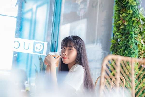 女生说自己累不想工作该怎么回复？教你如何高情商开导她-恋爱撩妹网-聊天话术|脱单方法|约会技巧|哄女生|牵手探探微信聊天案例|