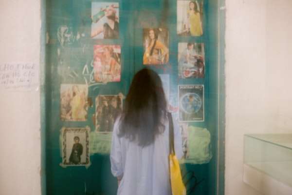 女生说额怎么回复？教你如何高情商回复，拒绝冷场尬聊！-恋爱撩妹网-聊天话术|脱单方法|约会技巧|哄女生|牵手探探微信聊天案例|